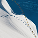 Illustration for article titled 20 Most Inspiring Entries in Red Bull's Epic Photo Contest